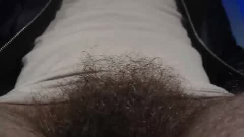  I AM NOT A DIRECTOR I AM THE BOSS            KINGDADDYSIRSTR8ALPHAMASTER online show from March 18, 3:48 pm