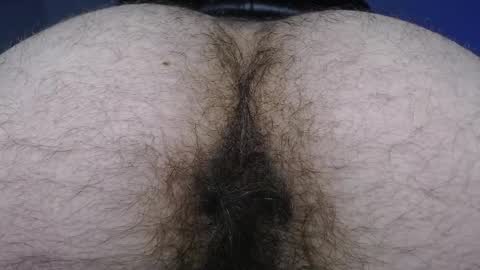  I AM NOT A DIRECTOR I AM THE BOSS            KINGDADDYSIRSTR8ALPHAMASTER online show from April 4, 3:42 pm