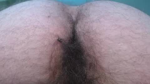  I AM NOT A DIRECTOR I AM THE BOSS            KINGDADDYSIRSTR8ALPHAMASTER online show from April 28, 2:22 pm