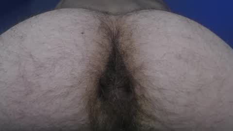  I AM NOT A DIRECTOR I AM THE BOSS            KINGDADDYSIRSTR8ALPHAMASTER online show from June 6, 2:22 pm