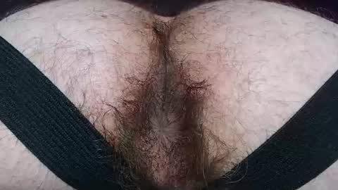 Snapshot of hunkytime chatting on July 8, 5:28 pm I AM NOT A DIRECTOR I AM THE BOSS KINGDADDYSIRSTR8ALPHAMASTER online show from July 8, 5:28 pm