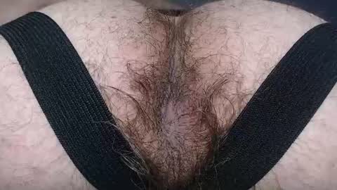 Snapshot of hunkytime chatting on July 9, 6:06 am I AM NOT A DIRECTOR I AM THE BOSS KINGDADDYSIRSTR8ALPHAMASTER online show from July 9, 6:06 am
