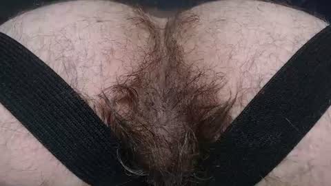 Snapshot of hunkytime chatting on July 12, 4:36 am I AM NOT A DIRECTOR I AM THE BOSS KINGDADDYSIRSTR8ALPHAMASTER online show from July 12, 4:36 am