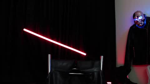 Snapshot of hunkytime chatting on July 29, 3:10 pm I AM NOT A DIRECTOR I AM THE BOSS KINGDADDYSIRSTR8ALPHAMASTER online show from July 29, 3:10 pm