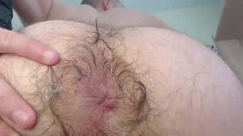 Snapshot of hunkytime chatting on August 7, 2:08 pm I AM NOT A DIRECTOR I AM THE BOSS KINGDADDYSIRSTR8ALPHAMASTER online show from August 7, 2:08 pm