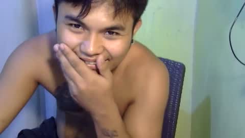 hunkyzeus online show from November 25, 1:22 pm