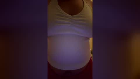 hunnybe33 online show from July 27, 3:02 am