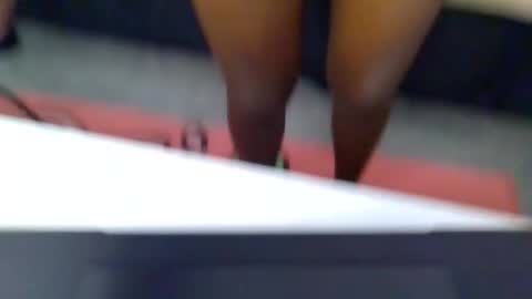 Snapshot of hunnytease chatting on November 8, 1:55 pm hunny online show from November 8, 1:55 pm