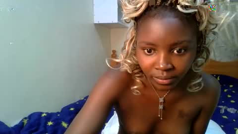 hunny online show from February 1, 4:16 pm