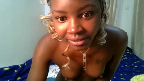 hunny online show from February 3, 2:10 am