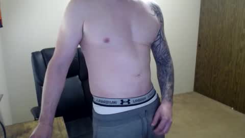 TypsyT7 online show from May 13, 9:55 pm