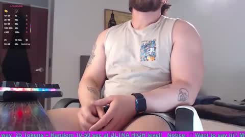   online show from February 15, 12:36 pm