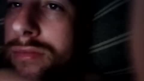 hunternewby94 online show from October 25, 1:07 pm