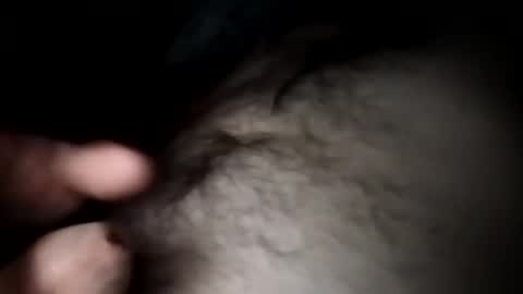 hunternewby94 online show from November 22, 12:04 pm