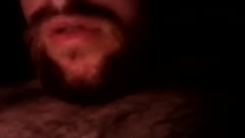 hunternewby94 online show from November 28, 11:35 am