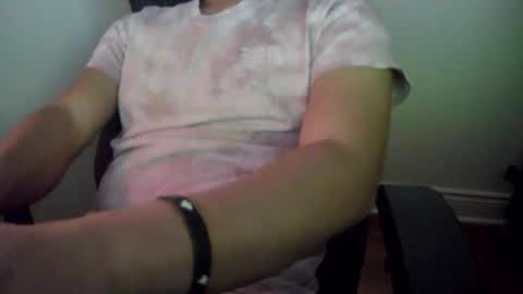 Snapshot of hunterrblood chatting on April 25, 8:39 pm Hunterr online show from April 25, 8:39 pm