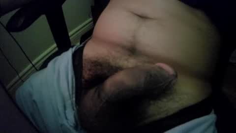 Snapshot of hunterrblood chatting on June 22, 3:08 am Hunterr online show from June 22, 3:08 am