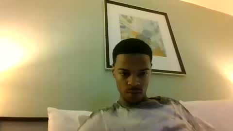 NEW 2 THIS LETS HAVE SOME FUN online show from October 10, 8:02 am