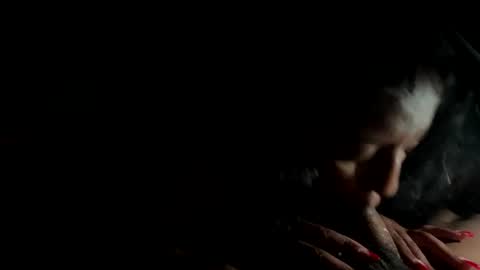 NEW 2 THIS LETS HAVE SOME FUN online show from November 14, 10:58 am