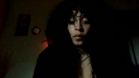 Snapshot of hunyybunz chatting on March 5, 1:52 am Goddess Hunyy online show from March 5, 1:52 am