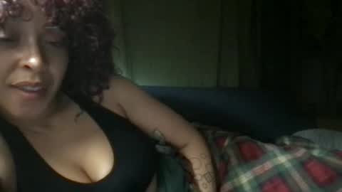 Goddess Hunyy online show from March 26, 2:28 am