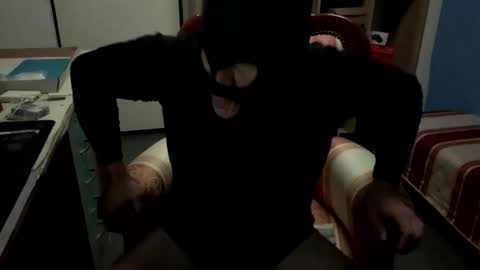 Peterr online show from February 1, 3:38 am