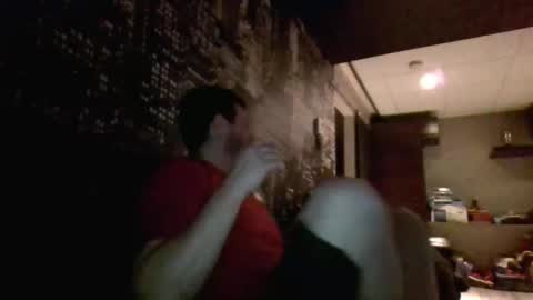 hurley7890 online show from February 15, 3:47 am