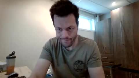 hurley7890 online show from March 16, 1:26 pm