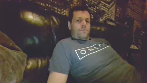 hurley7890 online show from April 15, 2:40 am