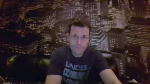 hurley7890 online show from May 4, 1:23 am