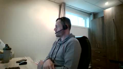 hurley7890 online show from May 20, 2:23 pm