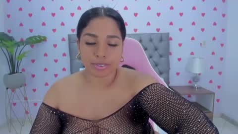 Snapshot of hurrem_had chatting on March 5, 2:36 am H U R R E M online show from March 5, 2:36 am