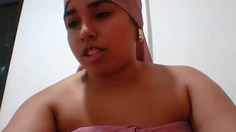 Snapshot of hurrem_had chatting on October 28, 8:55 pm H U R R E M online show from October 28, 8:55 pm