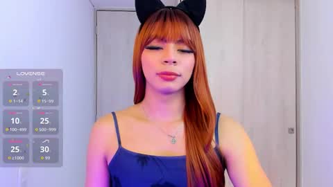 Hurrem online show from February 6, 9:07 pm