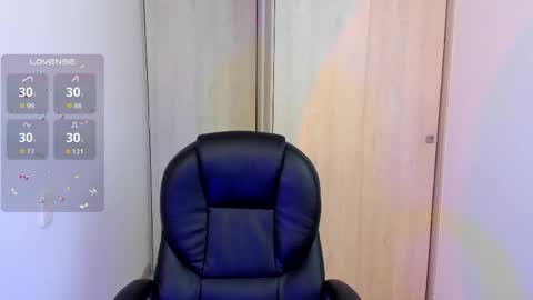 Hurrem online show from April 17, 3:04 pm