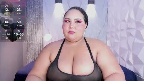 Hurren online show from February 17, 11:44 am