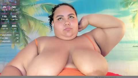 Snapshot of hurren_matt1 chatting on May 11, 2:45 pm Hurren online show from May 11, 2:45 pm