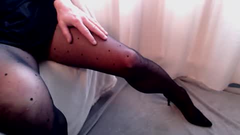 hurricane333644 online show from March 13, 9:05 am