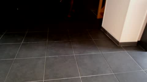 Snapshot of hurricane333644 chatting on July 20, 7:11 am hurricane333644 online show from July 20, 7:11 am