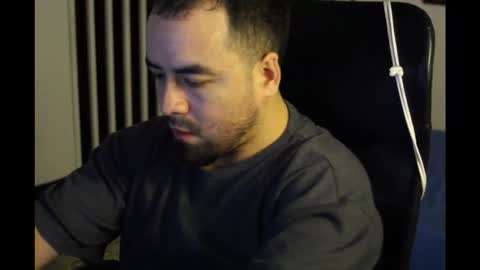 hurtadodirector online show from January 8, 8:05 am