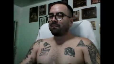 hurtadodirector online show from April 3, 6:44 am