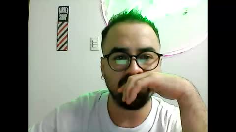 hurtadodirector online show from April 5, 5:37 am