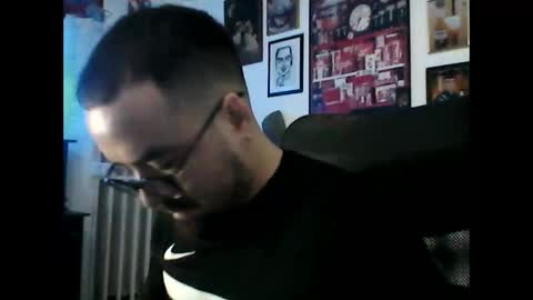 hurtadodirector online show from April 6, 6:14 am