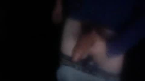 hurtkney online show from September 28, 8:58 pm