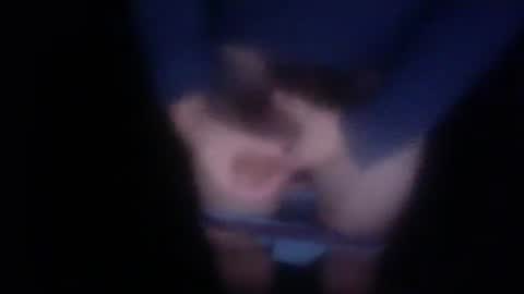 hurtkney online show from October 1, 4:51 am