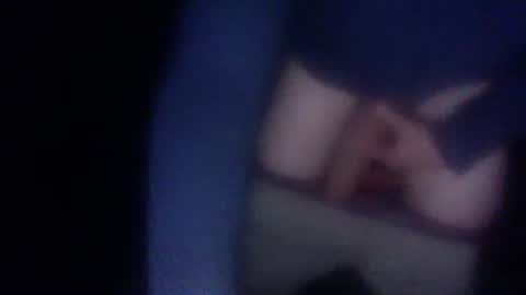 hurtkney online show from October 7, 3:58 am