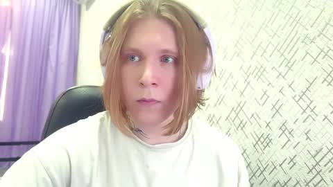 hurtqqq online show from May 10, 3:50 pm