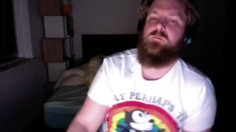 husheddesire1 online show from May 5, 12:46 pm