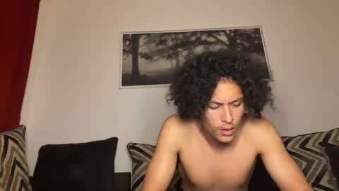 Snapshot of hushforpapa chatting on December 15, 4:39 am Uncensored Lovers online show from December 15, 4:39 am