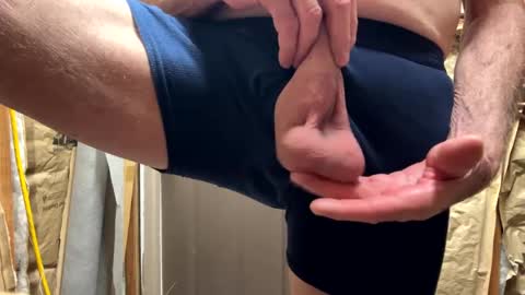 Snapshot of huskey300 chatting on September 27, 9:20 pm huskey300 online show from September 27, 9:20 pm